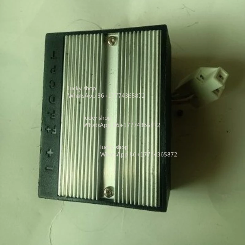 LC25B_CMS (Dc 12/24…