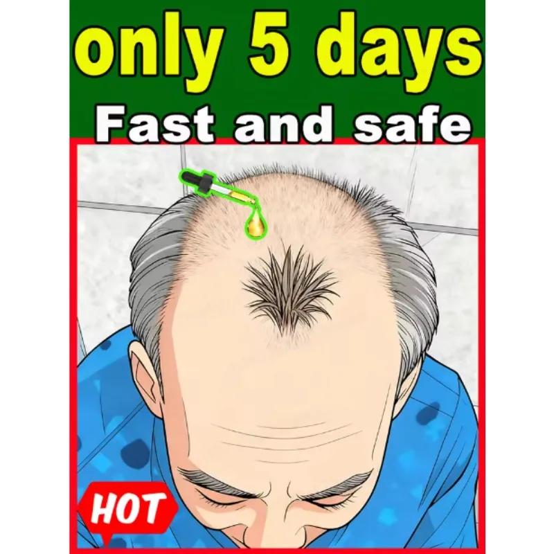 Hair care guide, the new trend.