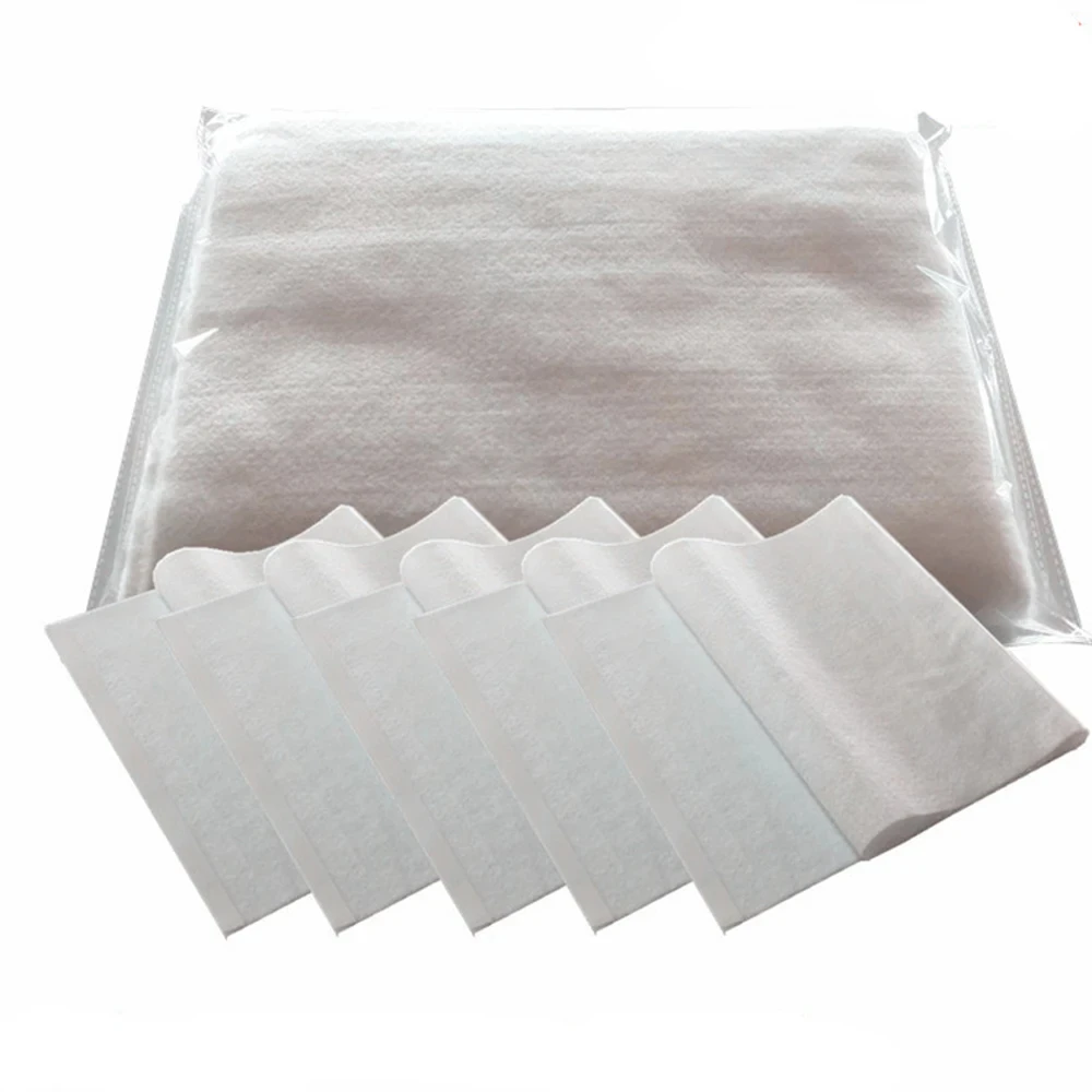 Hepa Filter  Electrostatic Cotton  Anti-dust Air Purifier Filter for Xiaomi Air Purifier 2 2C 2H 2S 3 3C 3H Pro