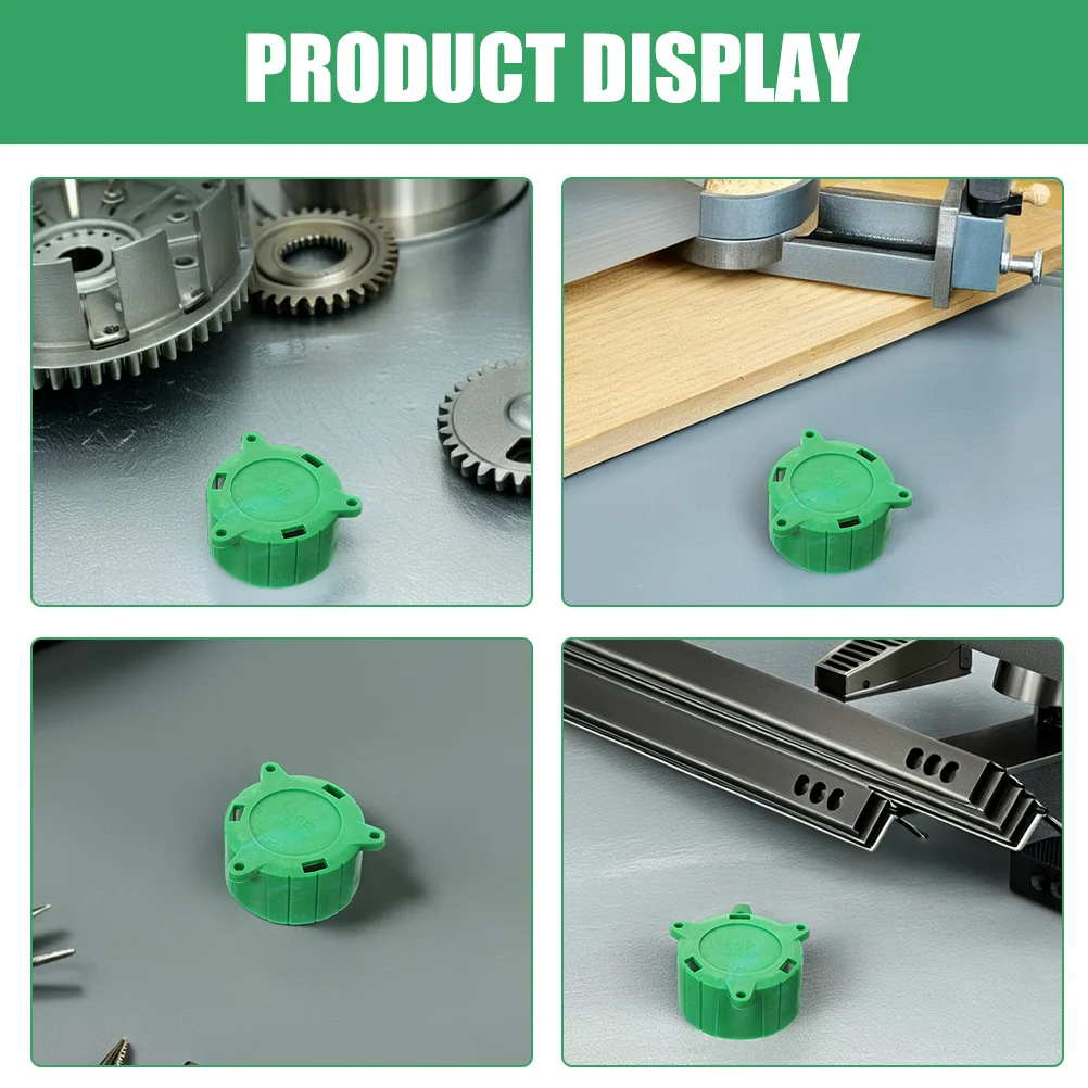 6 قطعة 13 دبوس مقطورة التوصيل غطاء 13P موصل غطاء ل Rv سيارة كهربائية اكسسوارات وقوف السيارات غطاء الغبار حماية المقبس التوصيل حامل