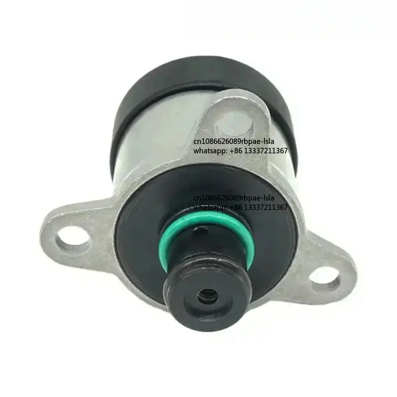 High quality New For 0928400715 Voor BT-50  Ranger 2.5L 3.0L DIESEL FuelPump Common Rail System Regulator