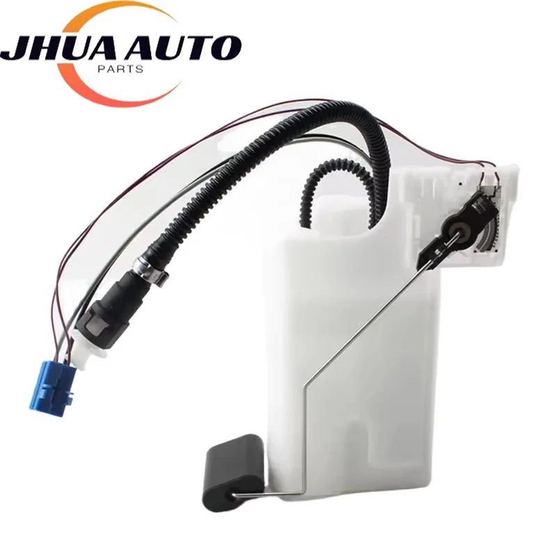 

16146768685 16116764666 16116762368 Совершенно новый топливный насос в сборе для BMW Z4 E85 2002-2009 гг.