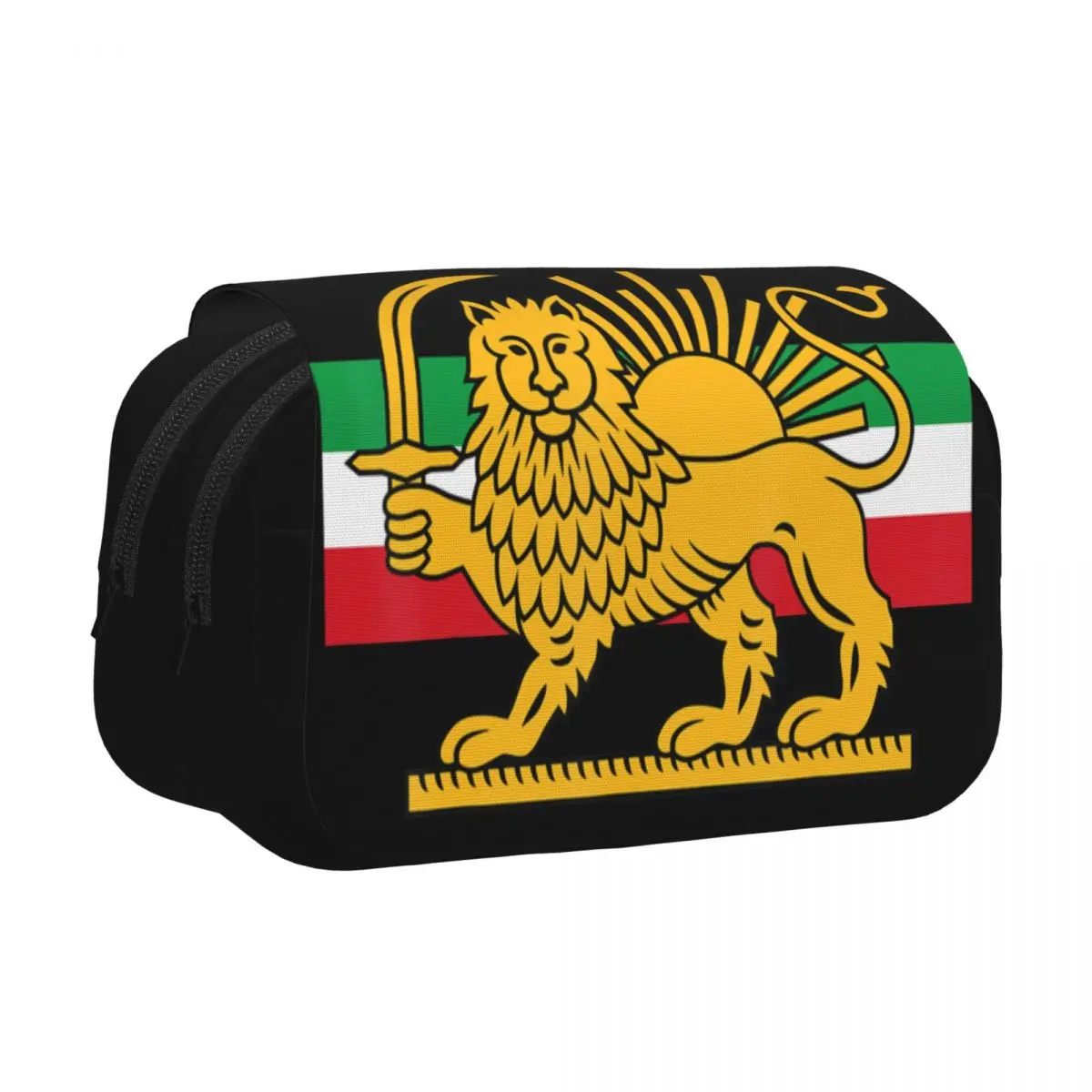 estojos-de-lapis-shir-o-khorshid-persia-lion-and-sun-iran-bolsa-classica-para-canetas-para-estudantes-grande-capacidade-presentes-de-escritorio-estojos-de-lapis