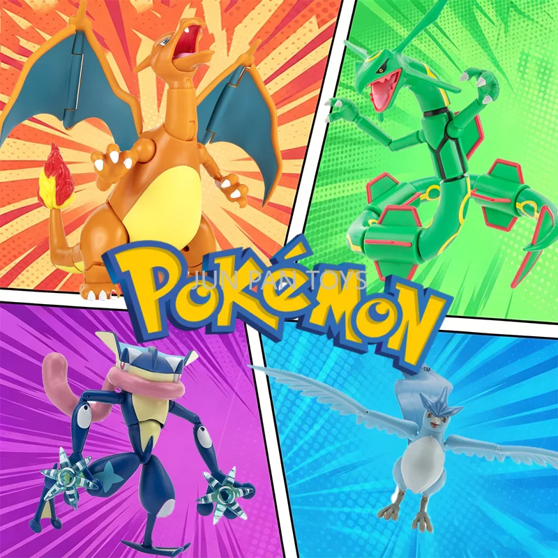 figuras-de-accion-articuladas-originales-de-la-serie-pokemon-select-de-6-pulgadas-coleccion-de-serpientes-verdes-regalos-juguetes-para-ninos