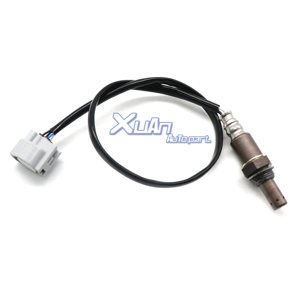 NEW Air Fuel Ratio Sensor Lambda O2 Oxygen Sensor For JAGUAR X-TYPE XJ XK XKR S-TYPE 2.0 2.5 3.0 V6 234-9029H C2S2669 2349029H