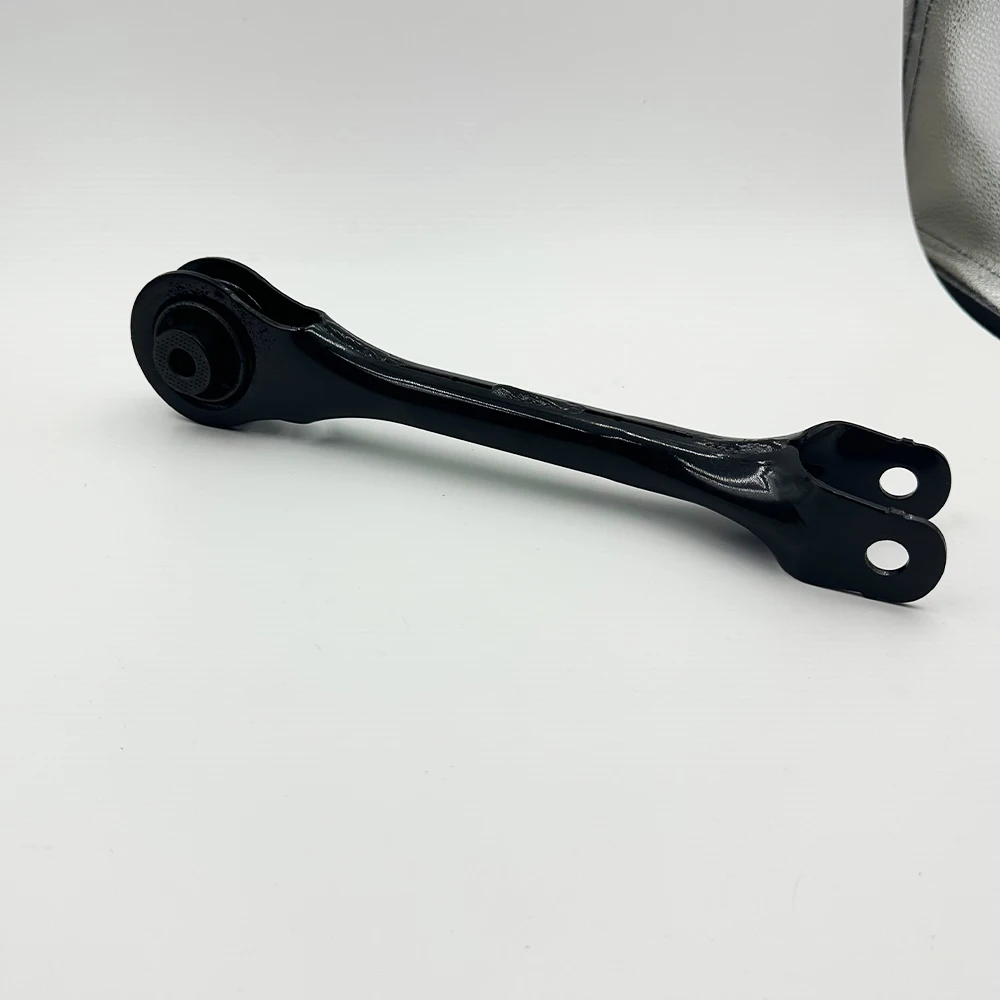 High Quality For Model 3 Model Y 1044427-00-C Suspension Left Right Upper Wishbone Control Arm 104442700C,Left = Right