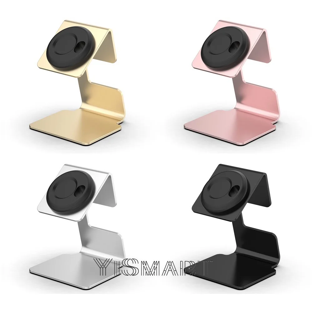 แท่นชาร์จสำหรับ Garmin Fenix 7 6 5แท่นชาร์จสำหรับ Garmin Forerunner 965 265สัญชาตญาณ vivoactive