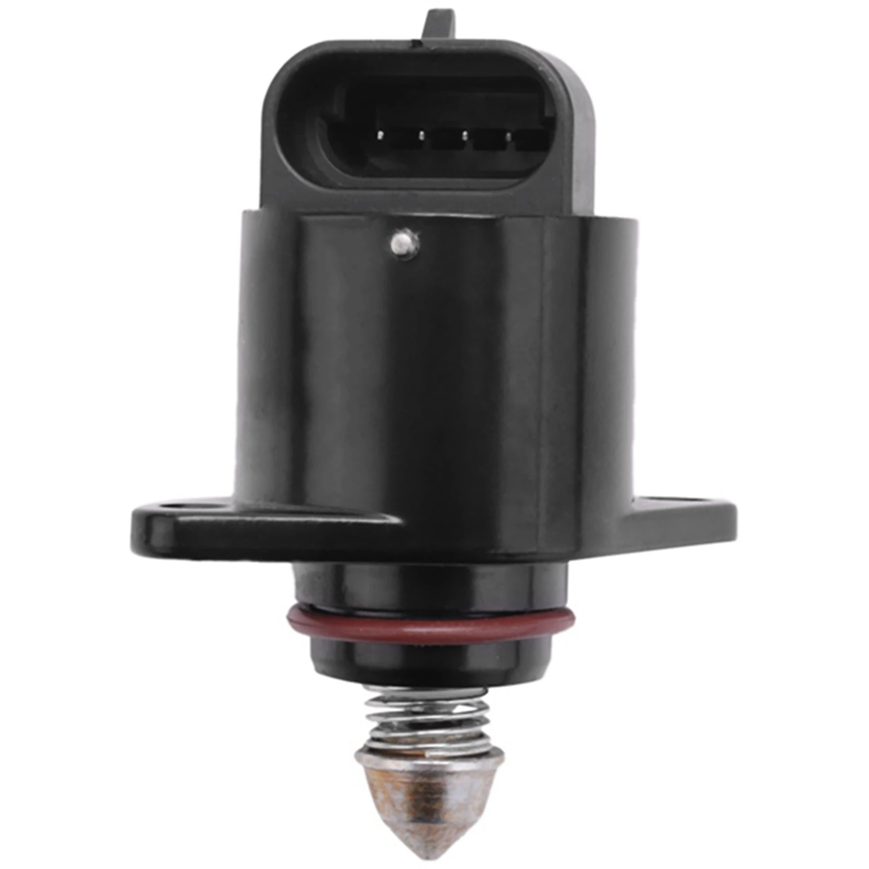 soupape-de-regulation-d'air-de-ralenti-leading-10x-93744675-pour-aveo-pontiac-wave-16l-04-08-17059602-ac167-96434613