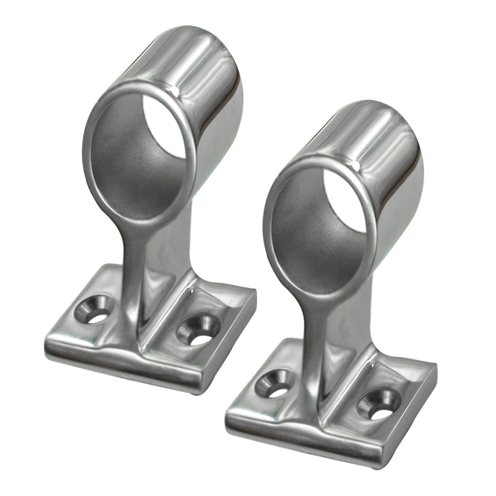 2Pcs Marine Boat 1