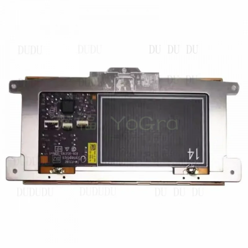 QW  M05269-001 New For HP Elitebook 850 855 G7 15.6