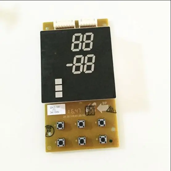 New 1Pcs For Samsun…