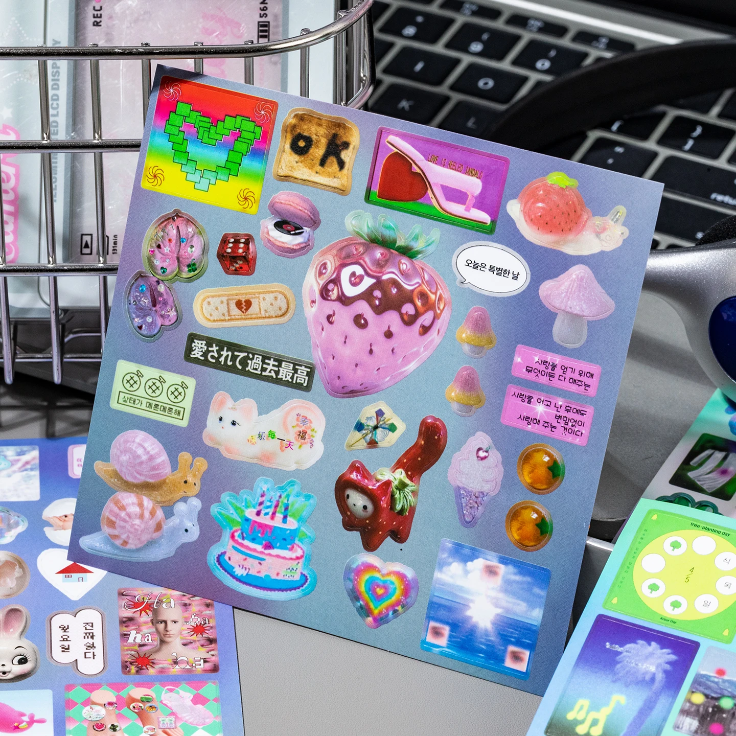 20 sayfa Kawaii Showa Stili Ne - Diy Electronics Book incelemesi ve fiyatı