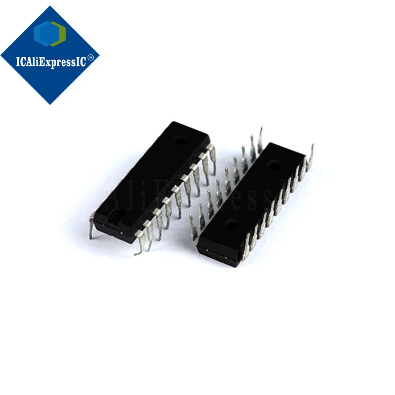 1 ชิ้น U6052B U6052