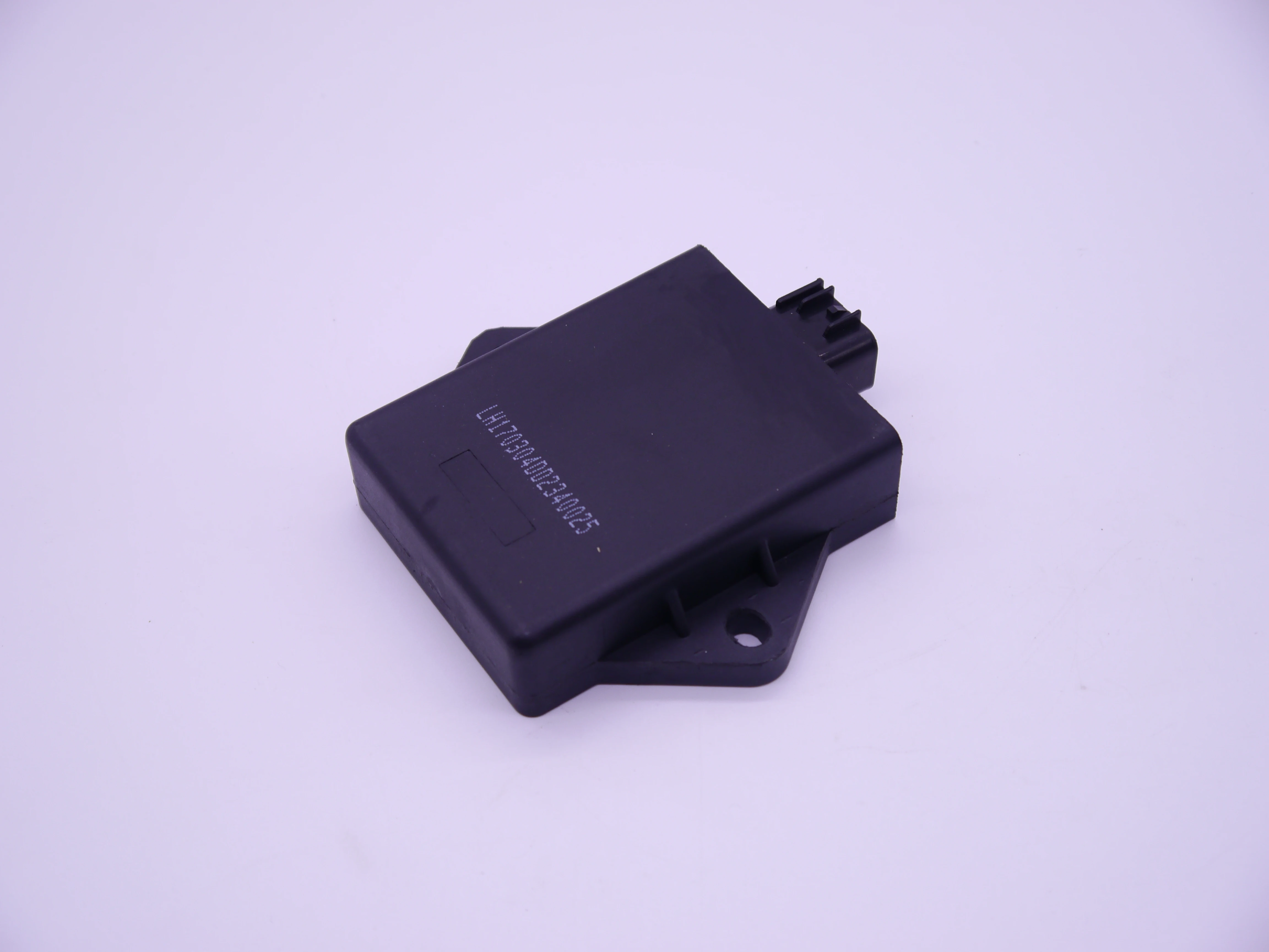 300CC CDI ATV Jinling 300cc parts EEC JLA-925E,JLA-931E CDI Fit For 300cc Engine JL1P73MN***