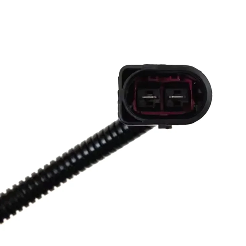 

For Porsche Cayenne S 958 92A V8 7PP959253B 7PP959253 Secondary Air Pump Car Air Pump Part