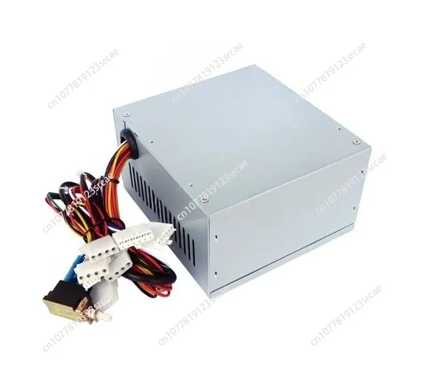 PP-300V 300W Old-Fashioned Power Supply With P8 P9 Interface Suitable For Spark Machine Industrial Control Equipment