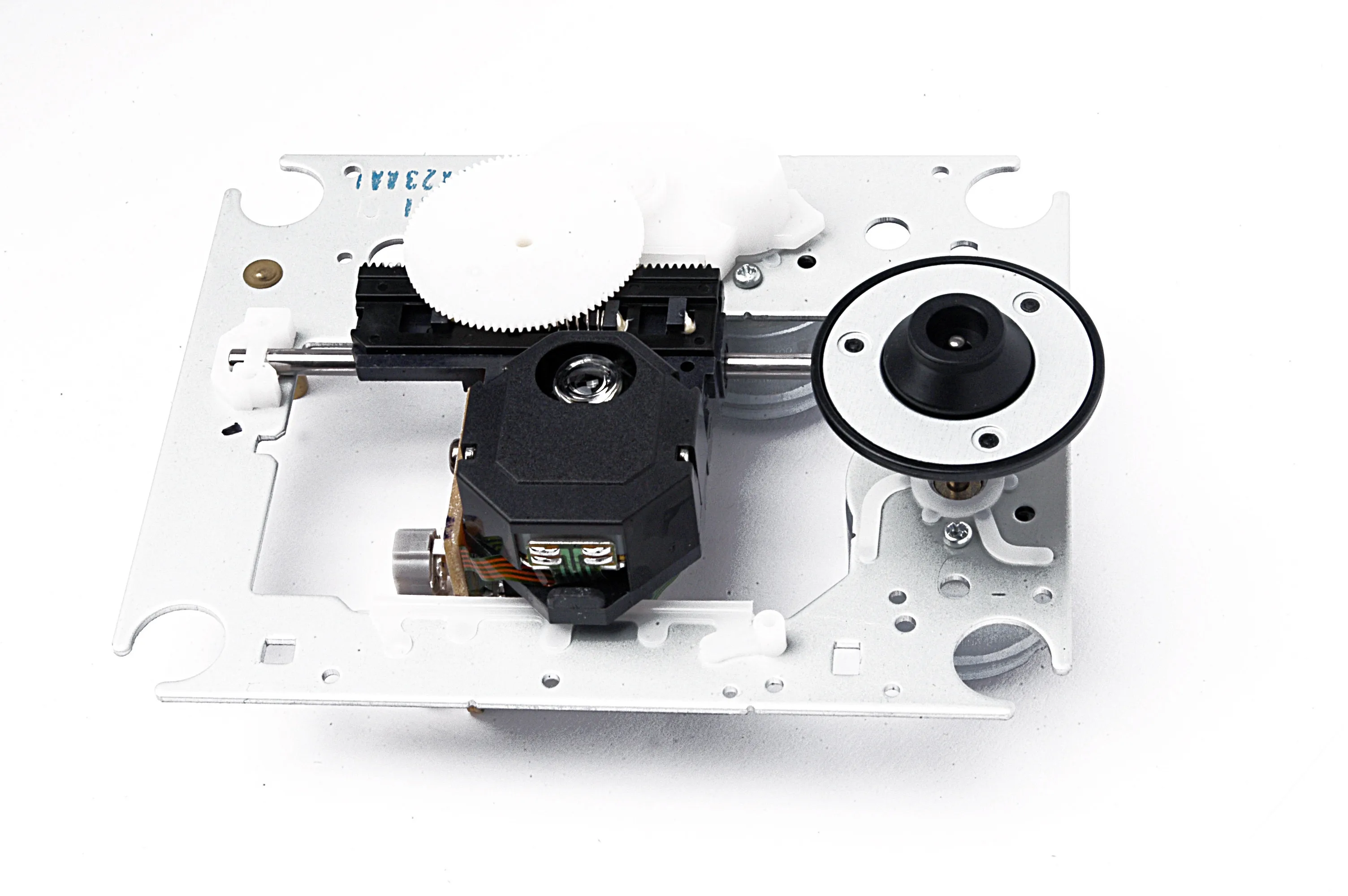 

Совершенно новая оригинальная лазерная головка KSM-213CDP KSM213CDP 213CDP Оптический датчик