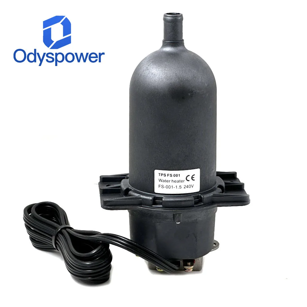 

Дизельный генератор 500W 1000W 2000W, водонагреватель 120V 240V, самотекущий циркуляционный предпусковой подогреватель, термостатические нагреватели, детали для дизельных генераторов