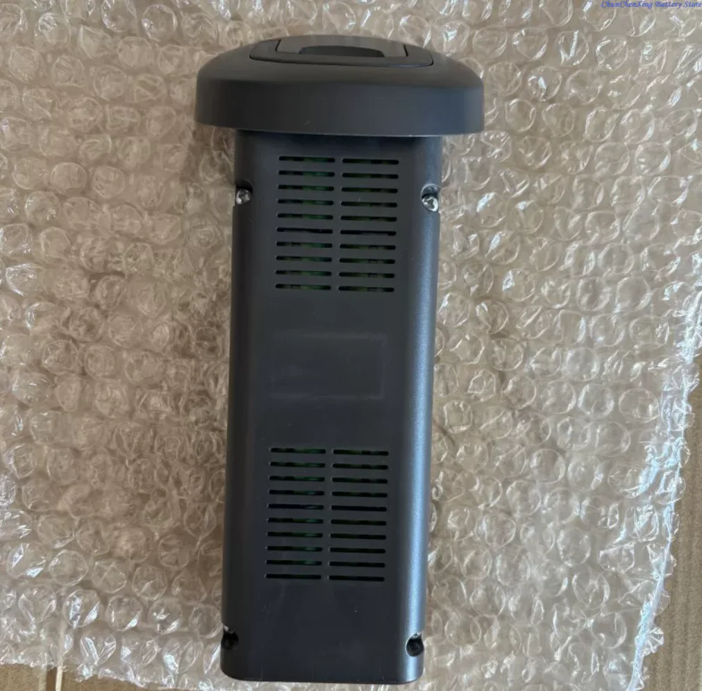 ALLCCX 14.4V 2500mAh Replacement Floor scrubber Battery T-DC53H-MUR for JIMMY W9