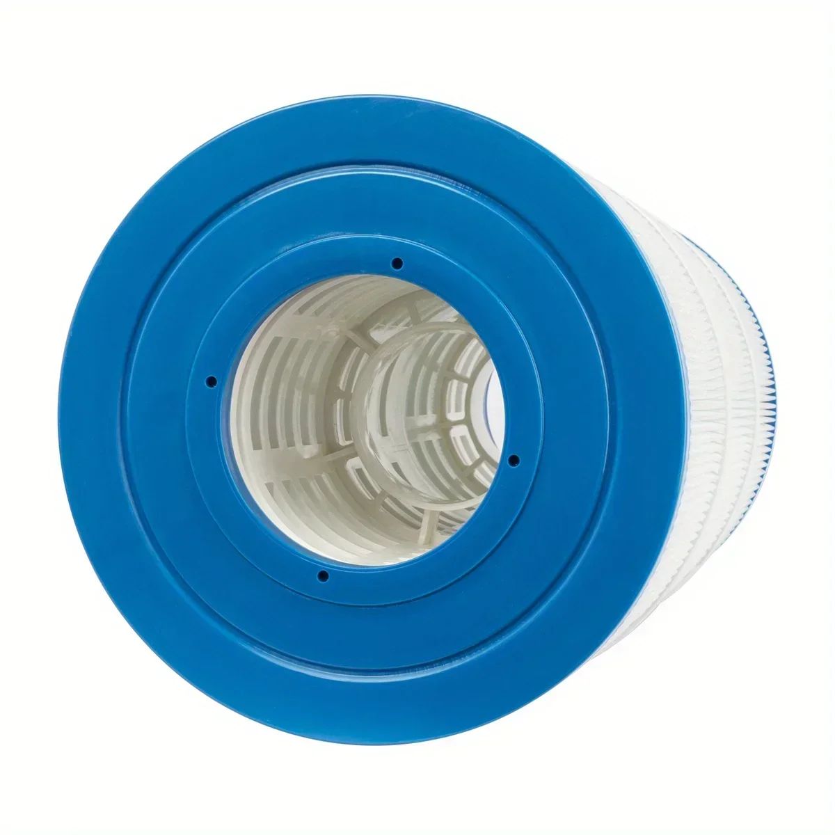 PLF90A Pool Filter Cartridge Compatible with POOLPURE Hayward C900 CX900RE PA90 Unicel C-8409 Filbur FC-1292 Sta-Rite PXC95