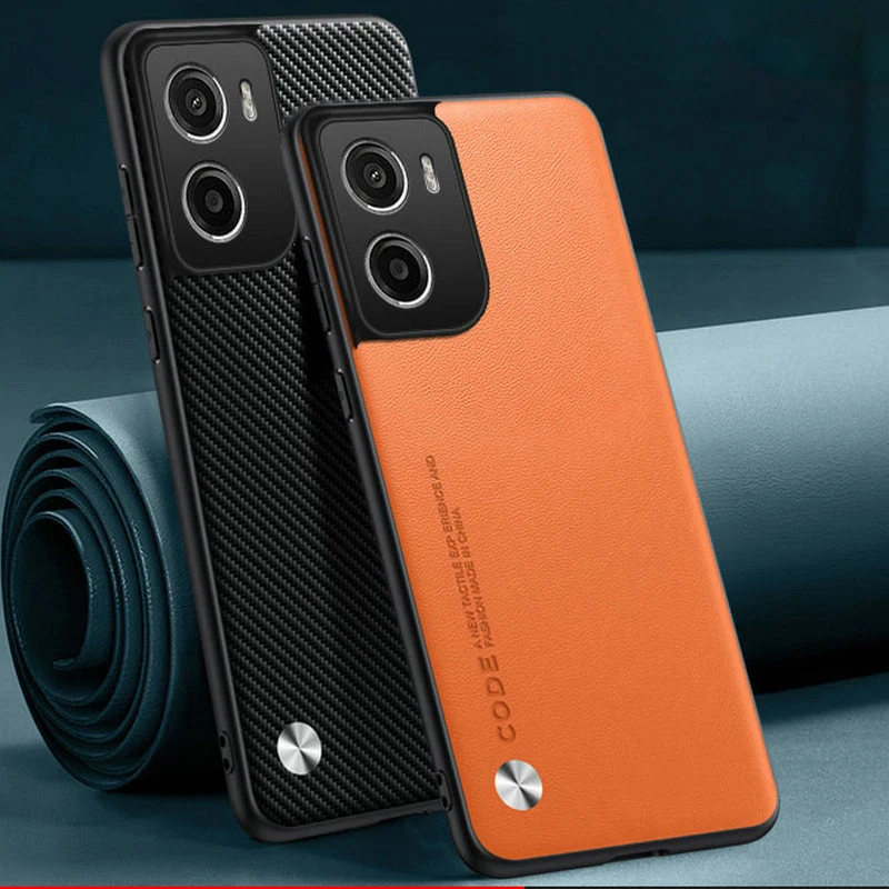 For Moto G06 Matte … - image