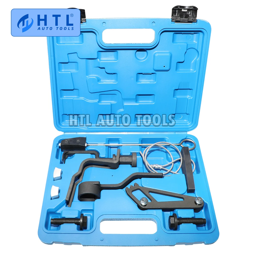 

For Ford 4.6L/5.4L Cam Phaser Crankshaft Position Timing Chain Engine Tool