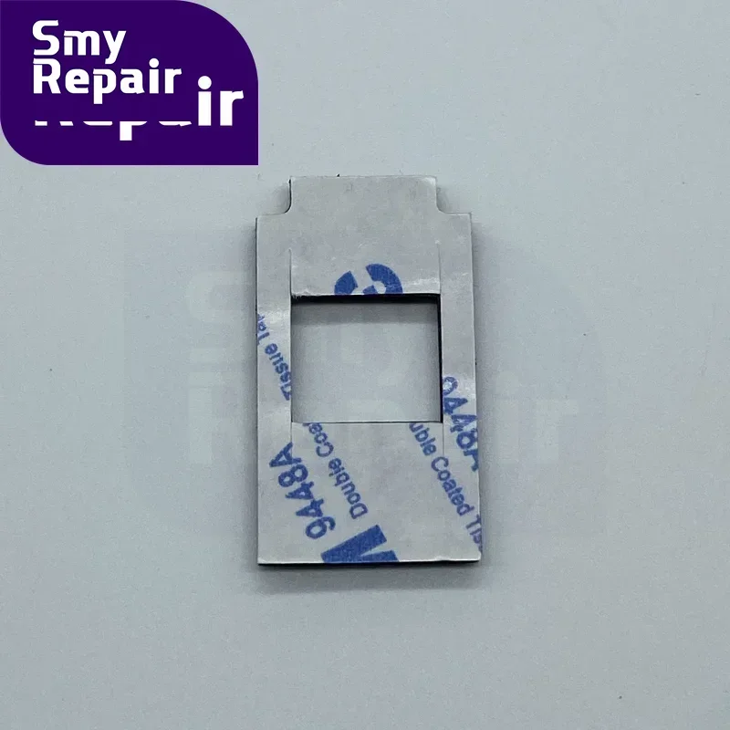 1pcs High Quality Magnetic roller seal suitable for Ricoh MP2554SP MP2555SP MP3054SP MP3554SP Copier Printer Parts