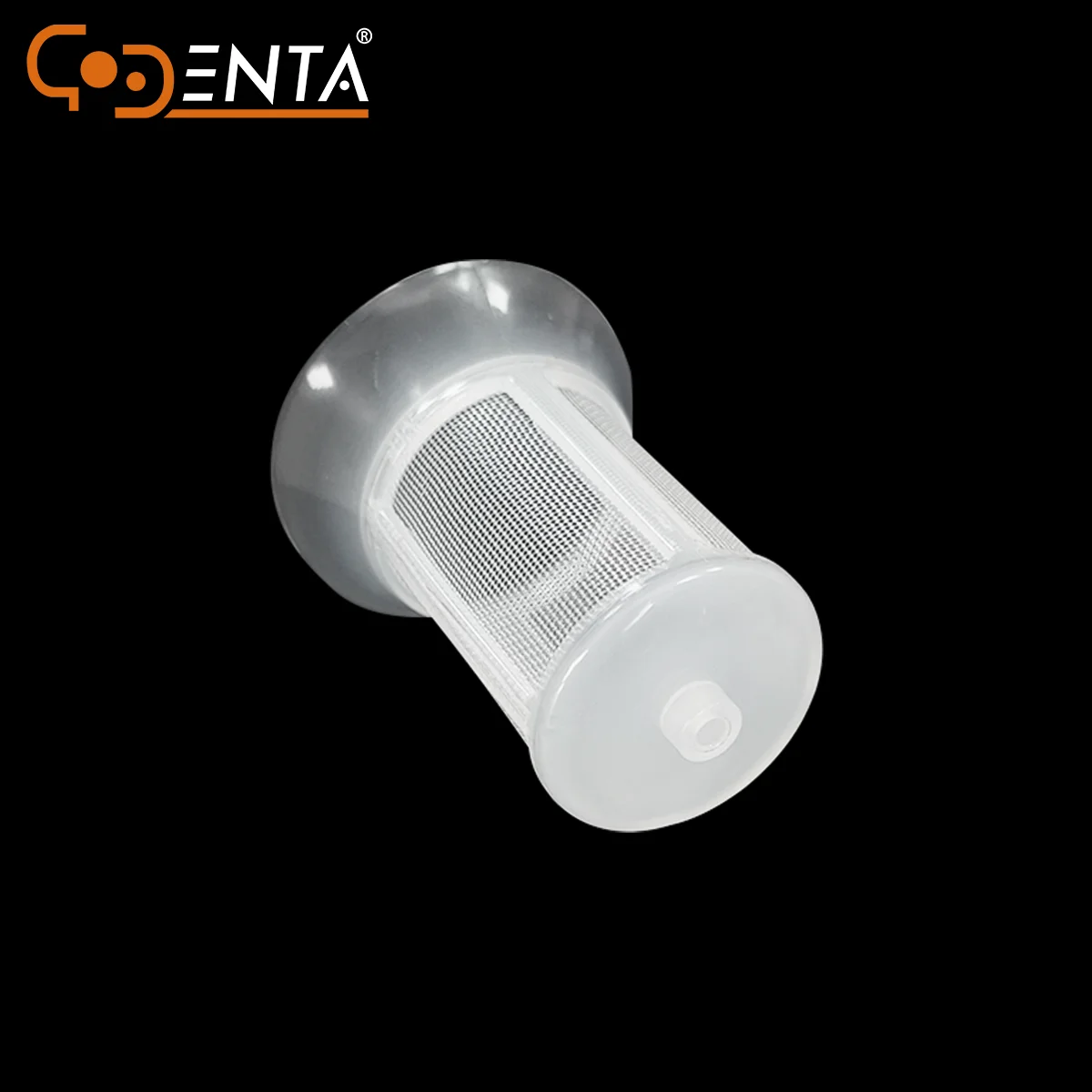 Dental Suction Filter Replacement Parts Fit Belmont Clesta Series Dental Chair Unit Accessories