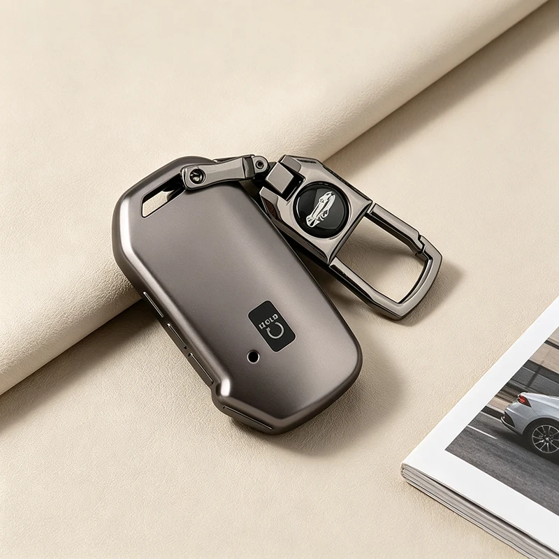 TPU for Kia Telluride SX 2021 Sportage R 2022 K5 GT Line 2021 Seltos 2020 Remote Smart Car Key Case Cover Keychain Accessories