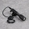 BK M600C