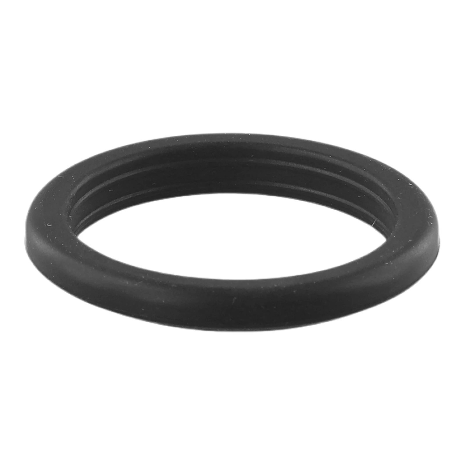 

Silicone Grouphead O For Ring for Dedica EC680 EC685 EC695 EC820 EC850 EC860 Espresso Machine Sealing For Ring