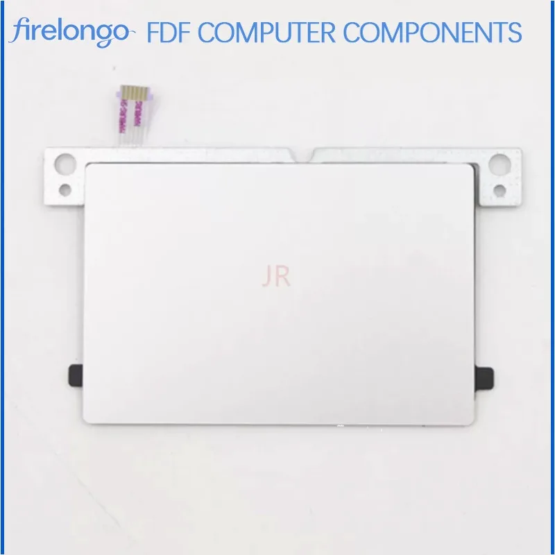New Original For Lenovo IdeaPad 1-11ADA05 Touchpad Trackpad 5T60S94236