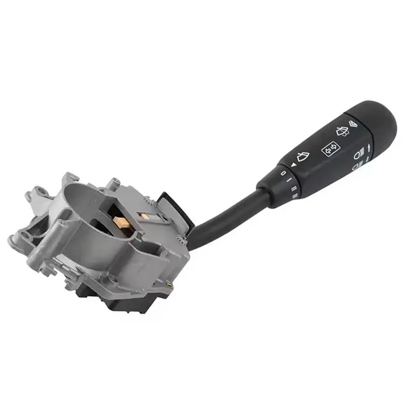 

Car Wiper Switch Wiper Switch For Mercedes Benz W210 A2105450110 Car Accessories-A74F