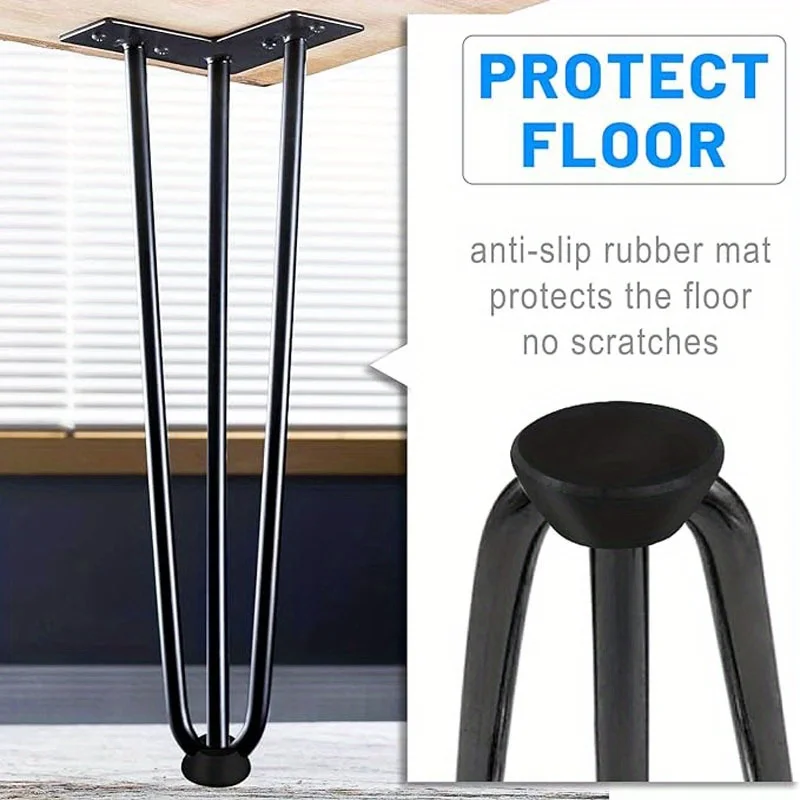 4-pezzi-gambe-di-altezza-mobili-fai-da-te-in-metallo-ferro-addensato-divano-piedini-per-mobile-tv-mobiletto-del-bagno-letto-tavolino-gambe-di-ricambio