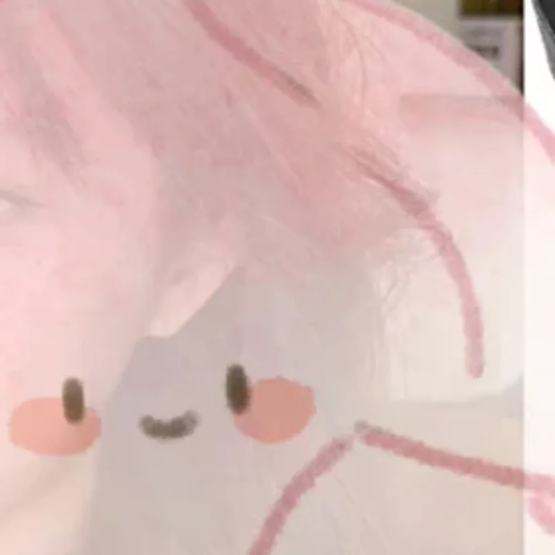 

Зажим для увеличения объема волос, многофункциональный инструмент для укладки волос для быстрой и естественной корневой подтяжки