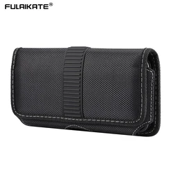 FULAIKATE 5.8
