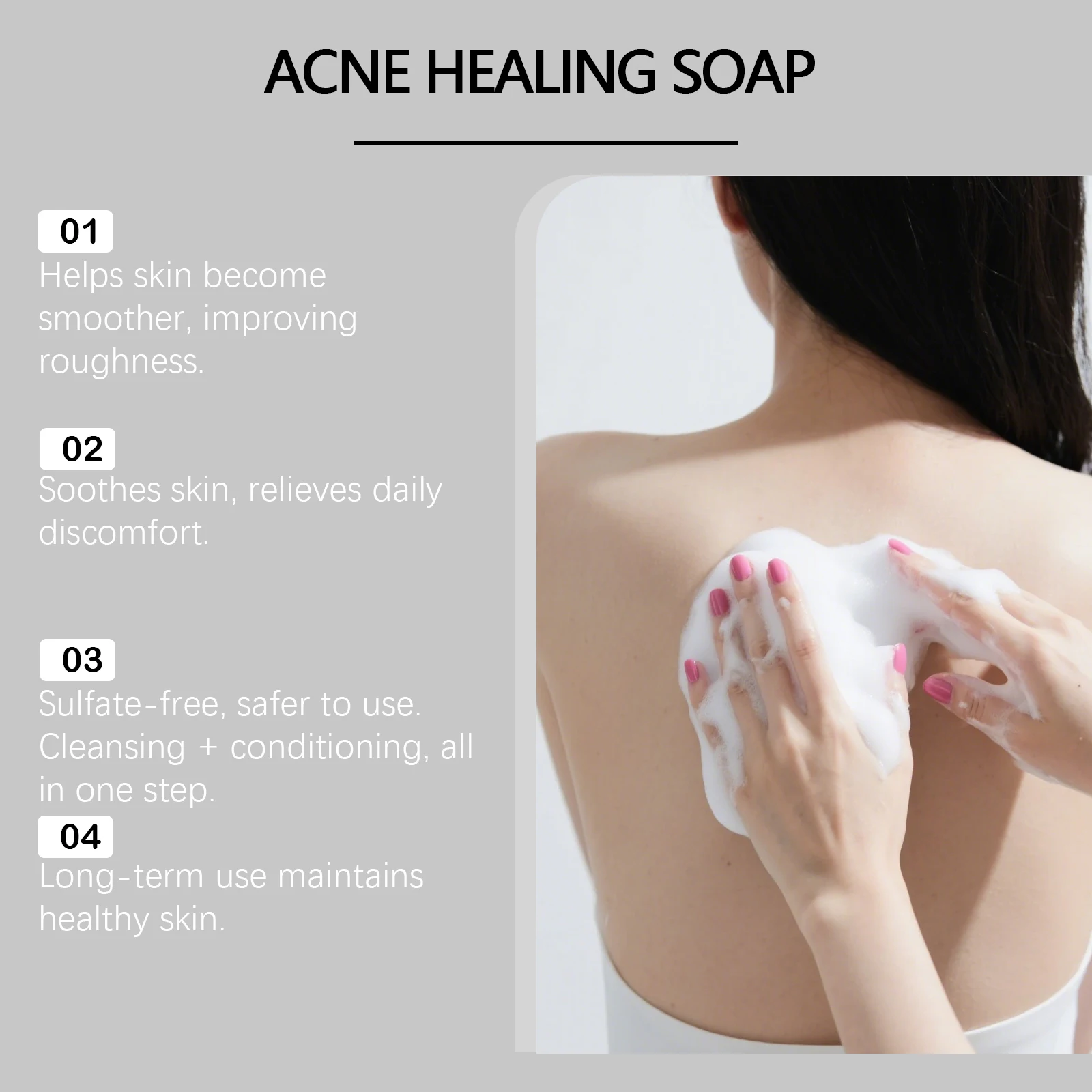 Thumbnail 2 - #14 Best Bar Soaps to Buy In 2026