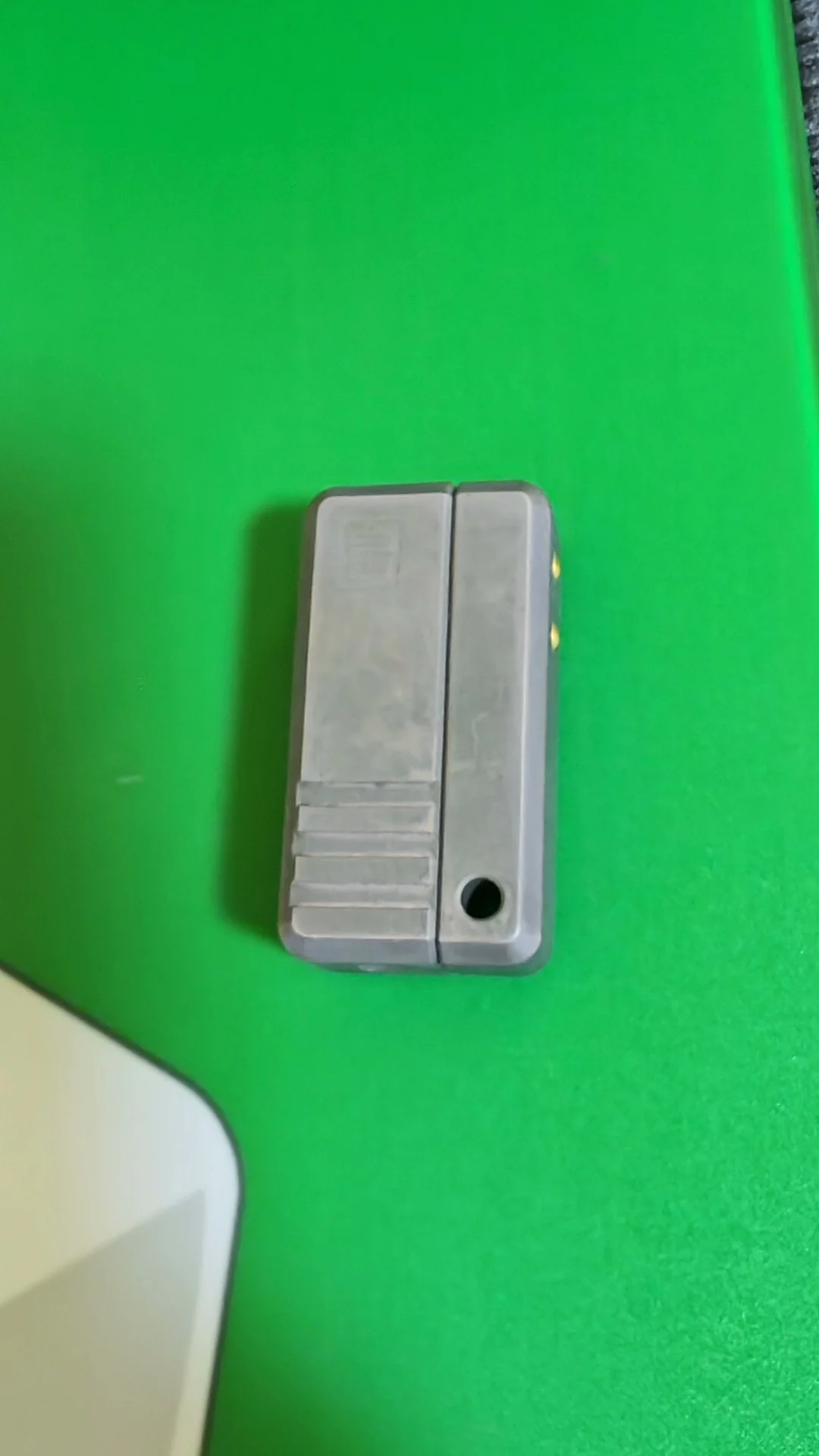 Gao Studio Steamed …