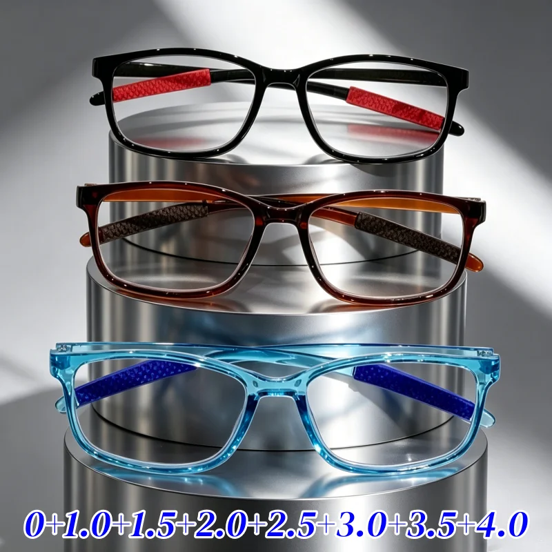 Oculos-de-leitura-ultraleves-masculinos-e-femininos-armacao-pequena-quadrada-lentes-hd-antirradiacao-para-presbiopia-e-visao-distante