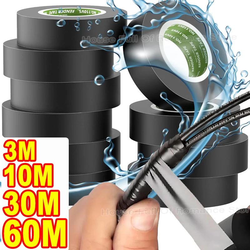 yZ[zȔSdیCe[vdC≏ PVC e[vϔMMh