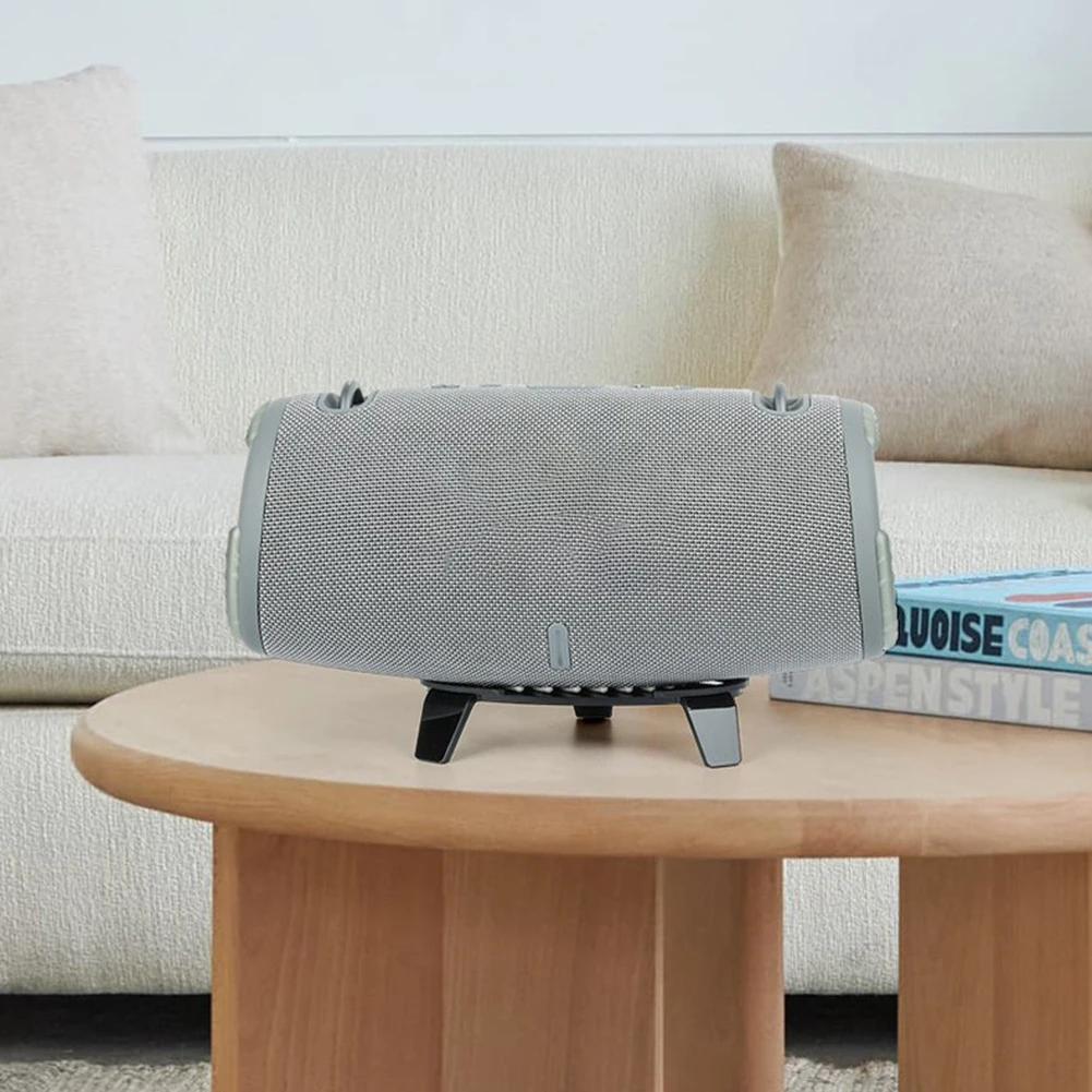 Premium Tripod Stan… - image