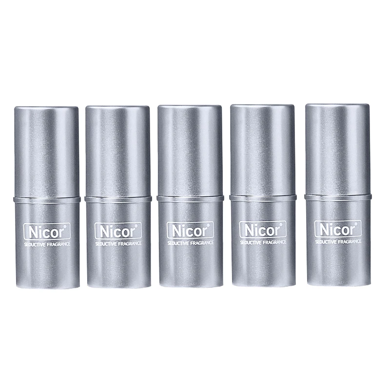 

5 kinds of fragrance lotions, with a cologne scent, long-lasting and gentle, portable lotion, men's lotion