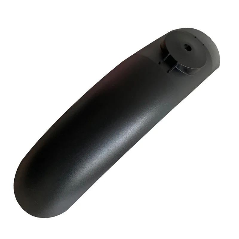 

B72A M365 крылья переднего колеса скутера, водные крылья для электрического скутера, профессиональные аксессуары