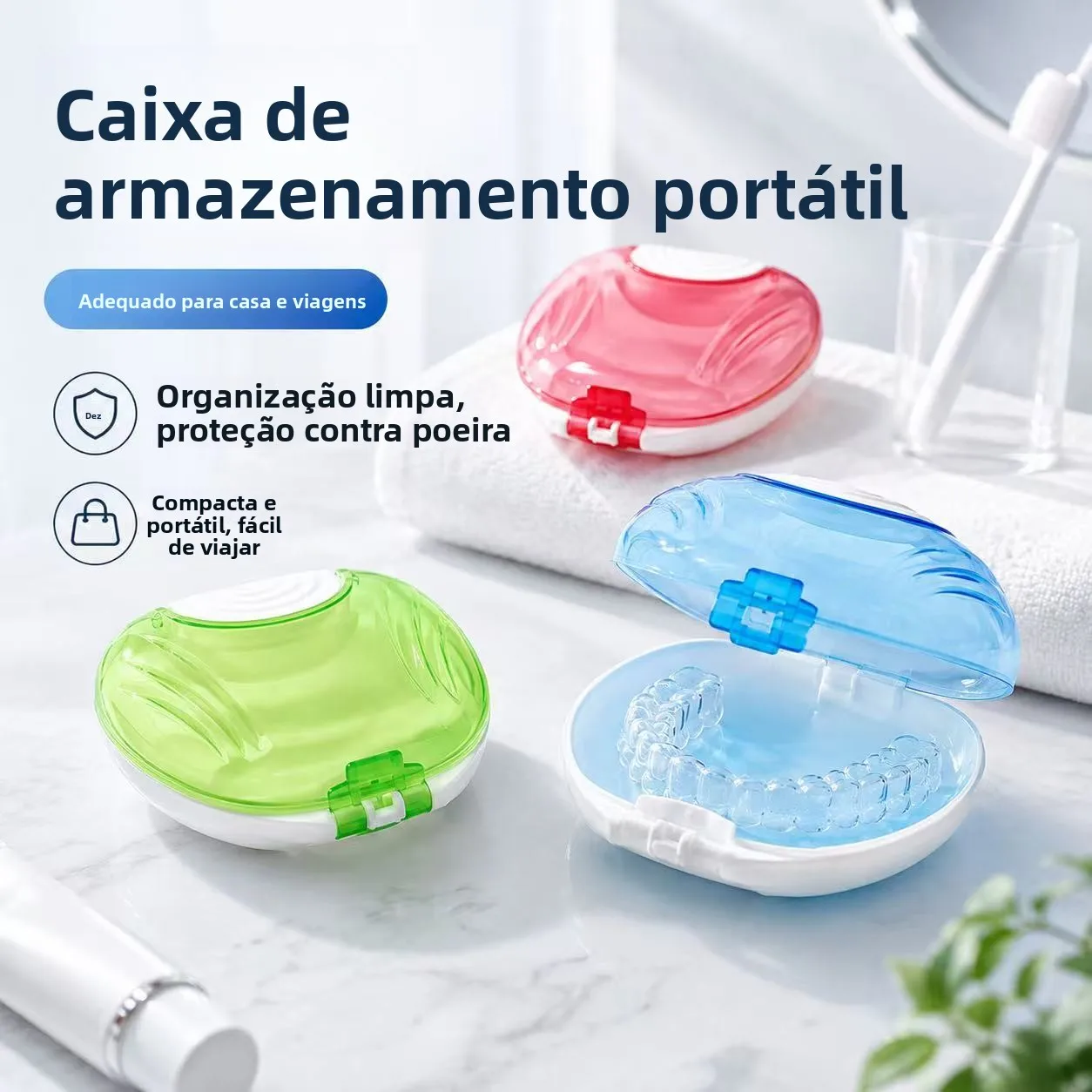 estojo-portatil-invisivel-para-retentor-ortodontico-com-espelho-–-solucao-para-armazenamento-e-cuidados-com-aparelhos-dentarios