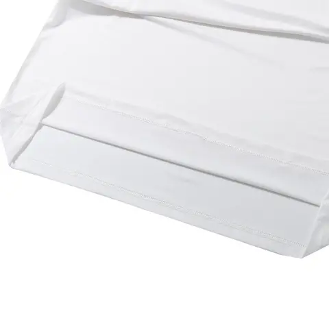 6 best sales पोलेरा नाइके - №2