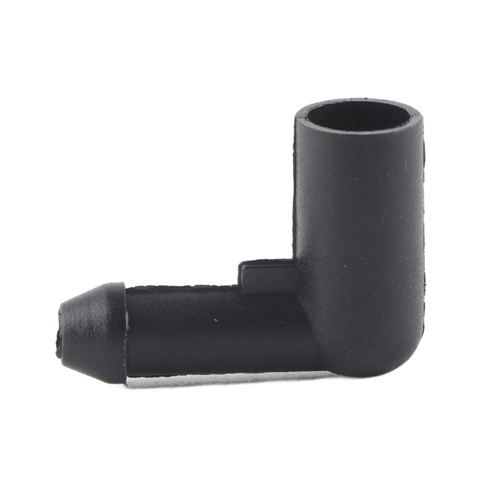 Slangconnector voor ruitensproeiers 13171805 14 52 941 Geschikt voor Vastra H/Corsa D/Zafira B 2004-2010