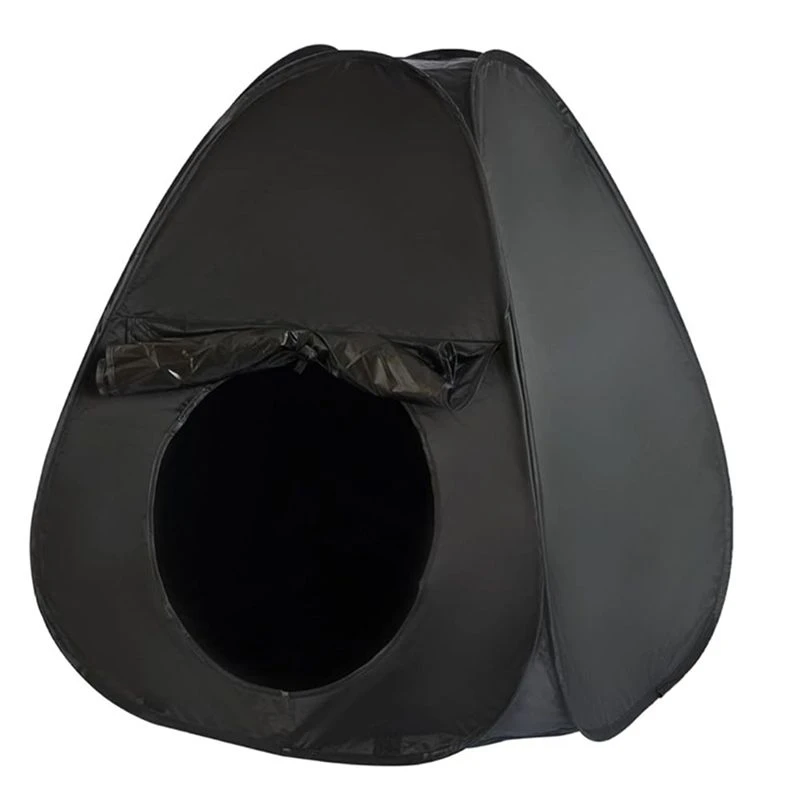 cygj-triangular-up-tent-tienda-de-juego-infantil-para-interiores-para-jugar-y-leer-casa-segura-portatil-para-ninos-con-bloqueo-de-luz