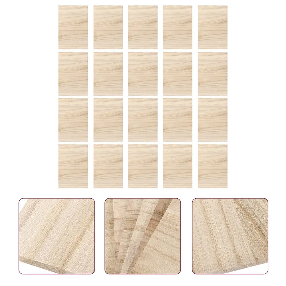 20pcs-wooden-taekwondo-breaking-boards-professional-grade-practice-board-for-taekwondo-test-karate-breaking-stage-performance