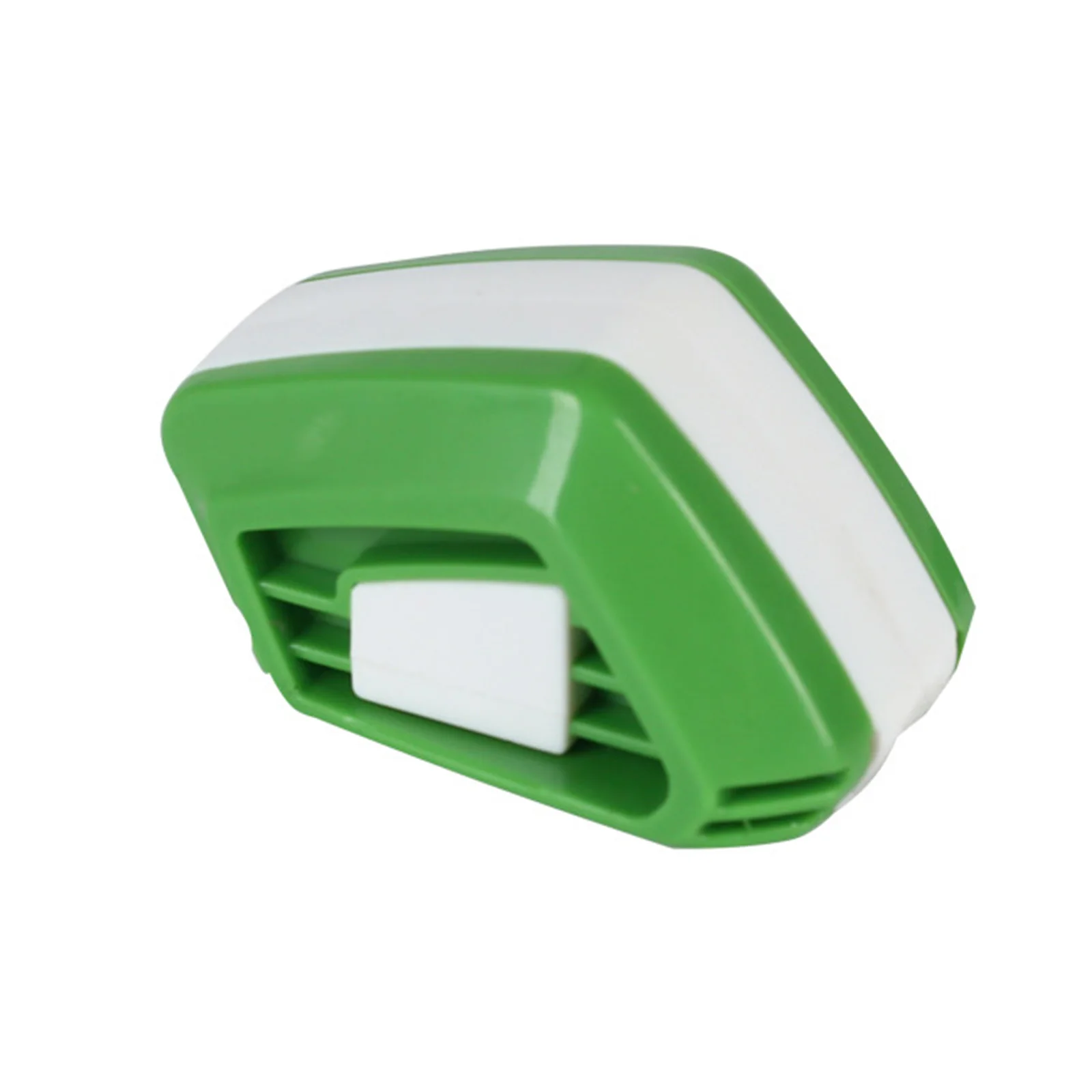 

Инструмент для ремонта дворников автомобиля, резак для щеток стеклоочистителя, лобовое стекло