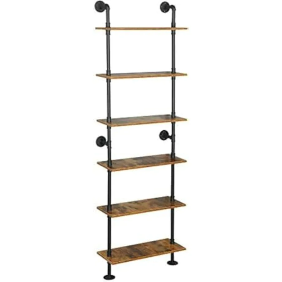 6Tier Industrial Pi… - image